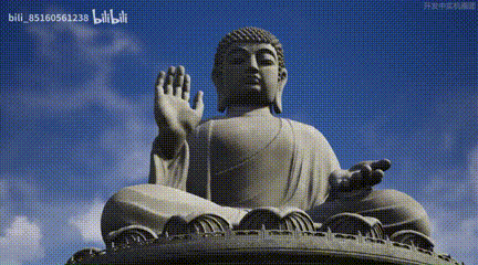 给个机会，现在我想在游戏里做一个好人(图7)