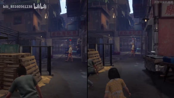 给个机会，现在我想在游戏里做一个好人(图6)