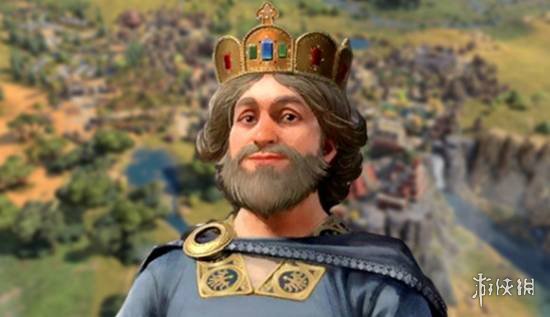 《文明7》极端(图1)