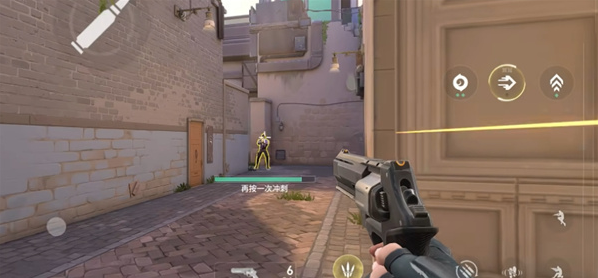 无畏契约源能行动萌新玩法技巧大全3