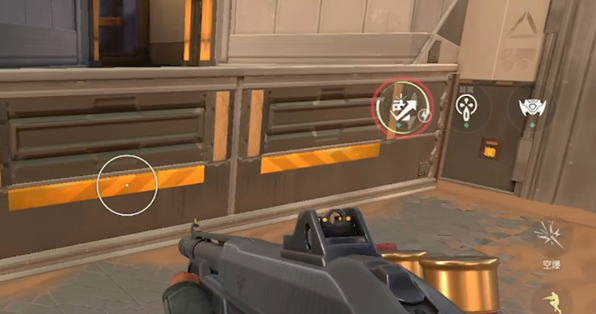 无畏契约源能行动萌新玩法技巧大全1