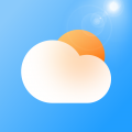 准天气app