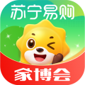 苏宁易购app