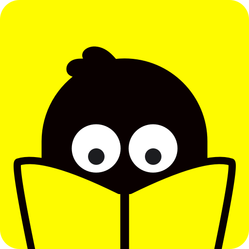 疯狂背单词永久会员