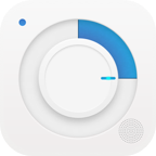 每日英语听力训练