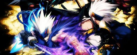 dnf为什么一换频道就掉线