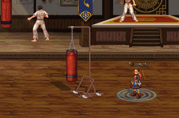 DNF召唤新护石选择