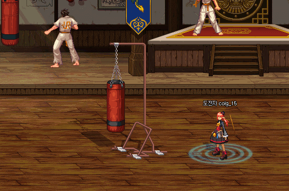 DNF召唤新护石选择