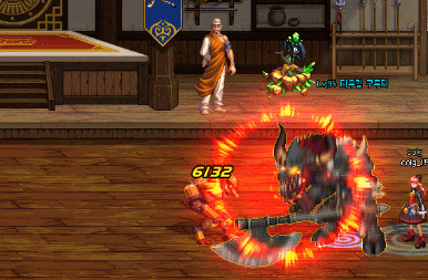 DNF召唤新护石选择