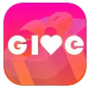 GIVE