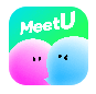 MeetU