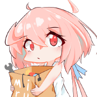 Miru漫画 官方版