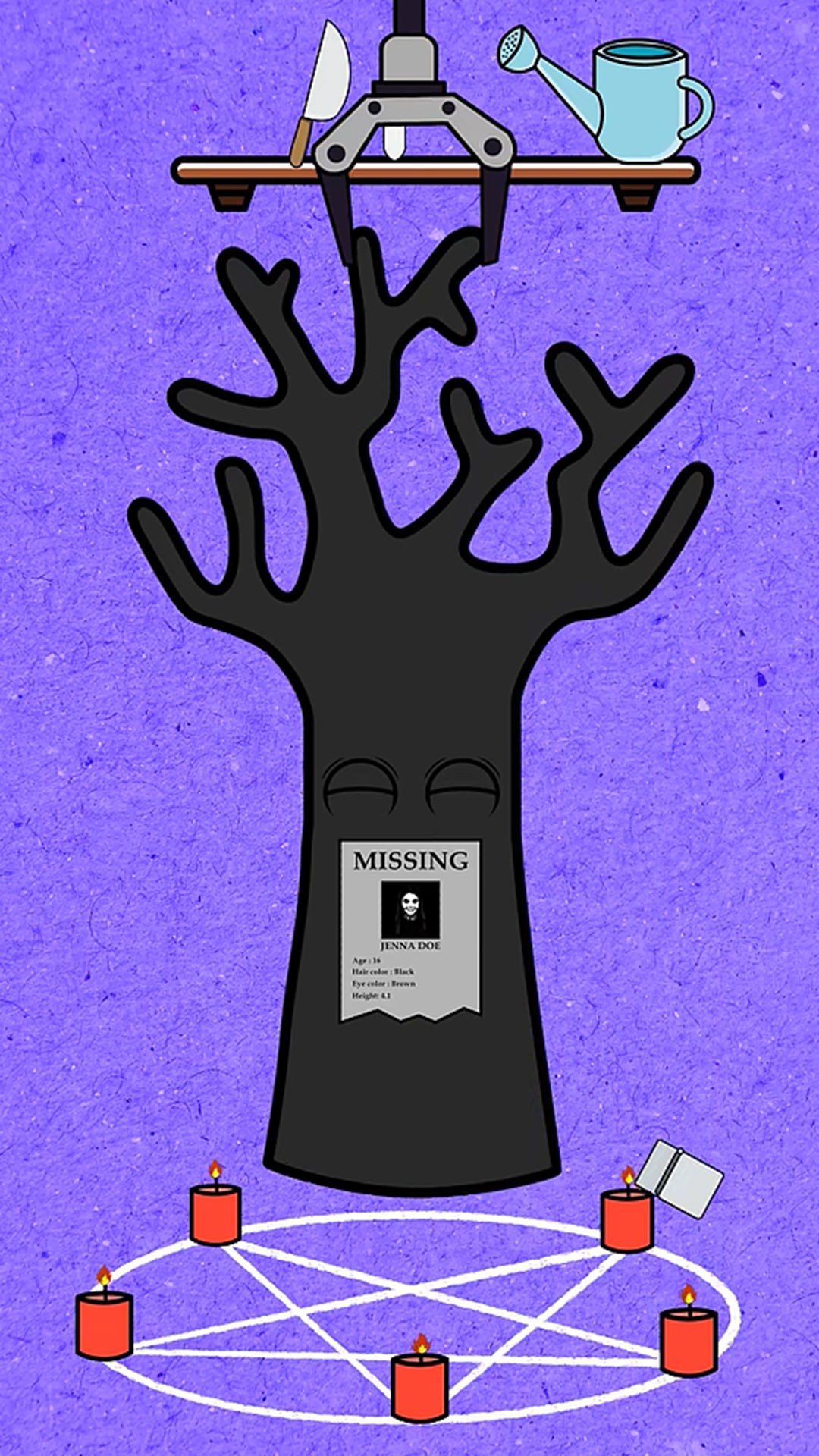 
怪兽音乐会手游