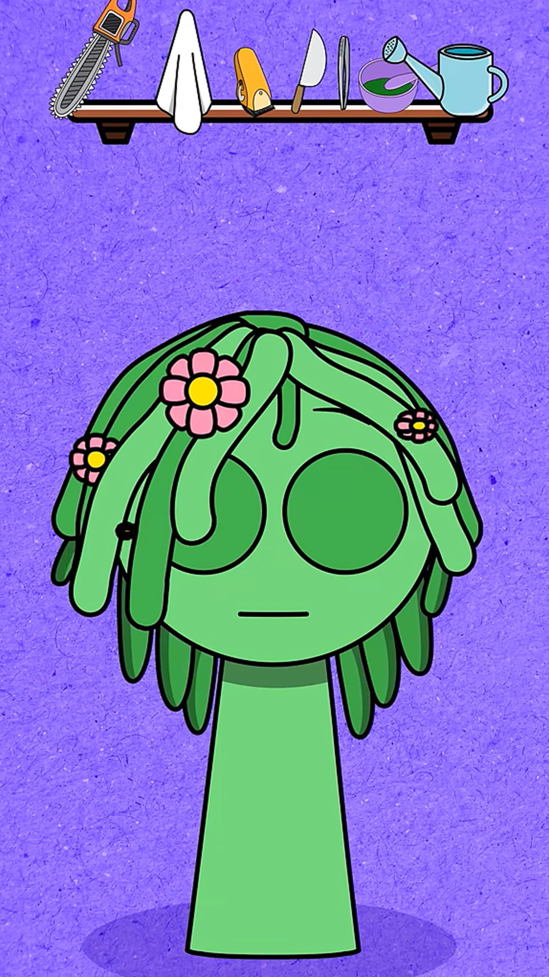 怪兽音乐会手游(图1)