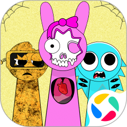 怪兽音乐会手游