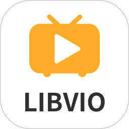 LIBVIO视频