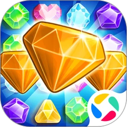 开心消消消 手机版