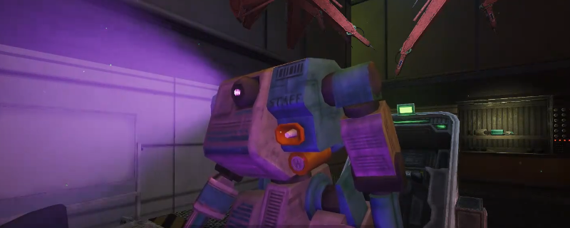 《非生物因素》电子梦成就做法攻略分享