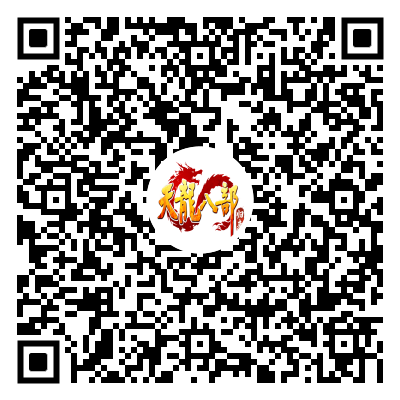 公平打PK，刷怪掉元宝！《天龙八部·归来》新资料片“争锋夺宝”9月12日热血上线