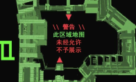 《非生物因素》游戏全重要区域地图分享