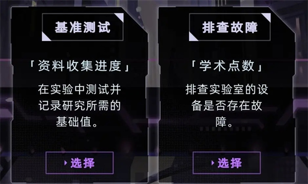 未来人生学术点作用及获取方法