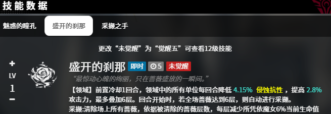 《千年之旅》诺维雅介绍(图4)