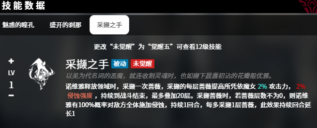 《千年之旅》诺维雅介绍(图5)