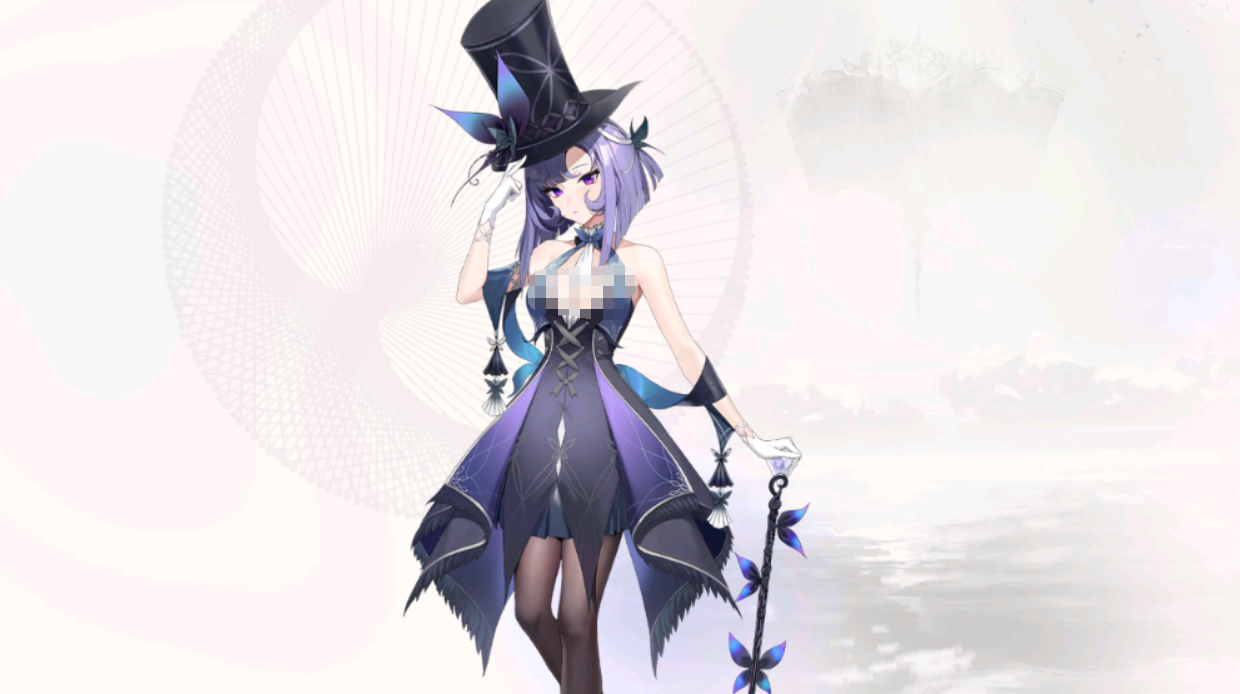 《光隙解语》罗兰朵阵容搭配攻略(图6)