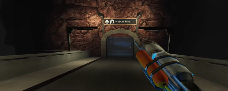 《非生物因素》所有可兑换物品位置介绍