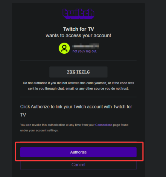 流放之路2免费周，8月30日至9月2日免费玩！下载注册教程分享