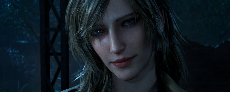 《合金装备3：重制版》猎狐部队成就攻略分享