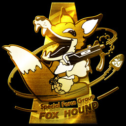 《合金装备3：重制版》猎狐部队成就攻略分享