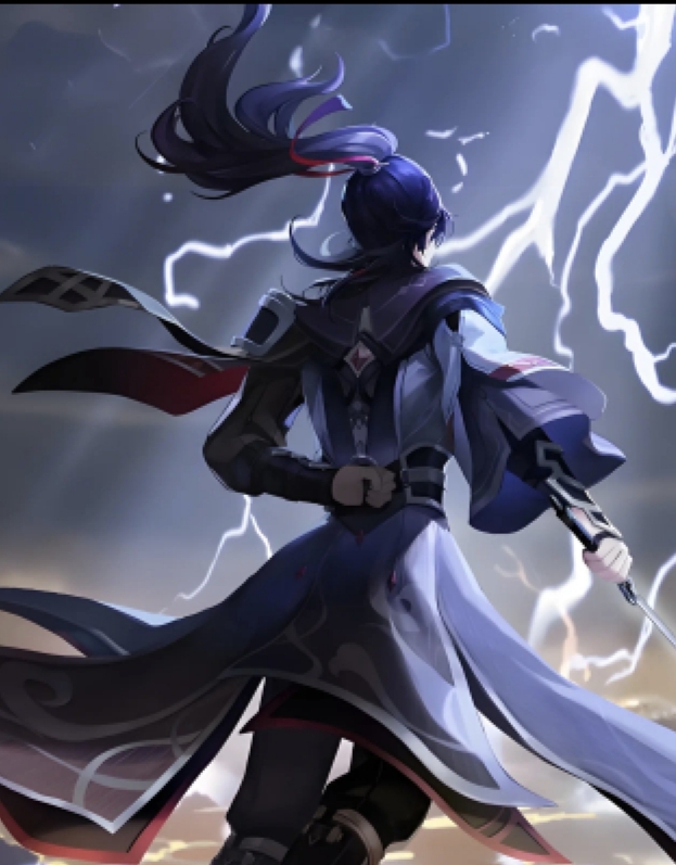 《踏风行》修炼流派介绍