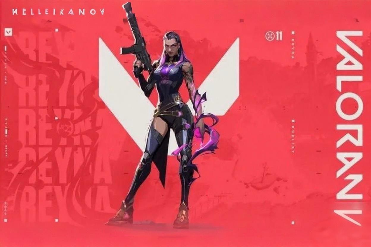 《无畏契约：源能行动》英雄选择与战术介绍