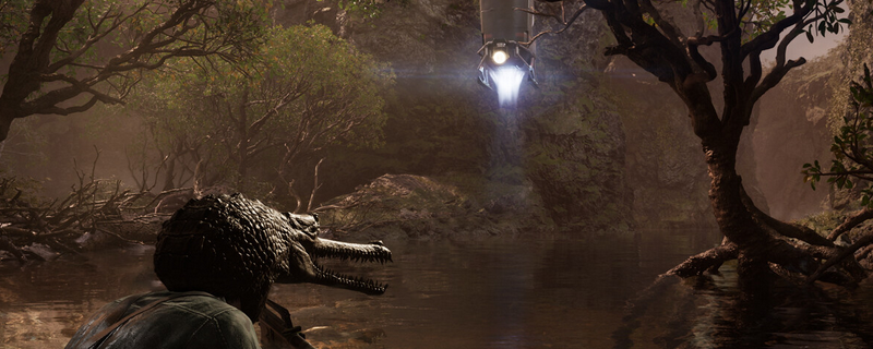 《合金装备3：重制版》蛇类KIJ获得方法介绍