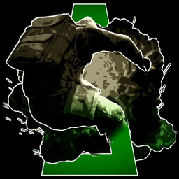 《合金装备3：重制版》同室操戈成就攻略分享