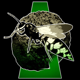 《合金装备3：重制版》养蜂专家成就攻略分享