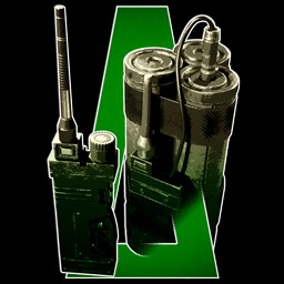 《合金装备3：重制版》爆破成就攻略分享