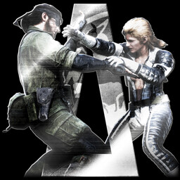 《合金装备3：重制版》心技体成就攻略分享