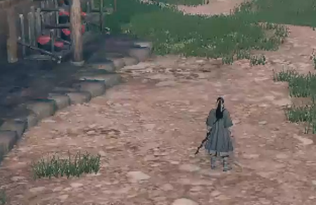 《下一站江湖2》龙象般若功获取攻略(图4)