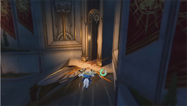 《鸣潮》2.6英雄的凯歌成就达成方法