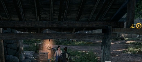 《下一站江湖2》炼丹熟练度提升方法(图2)