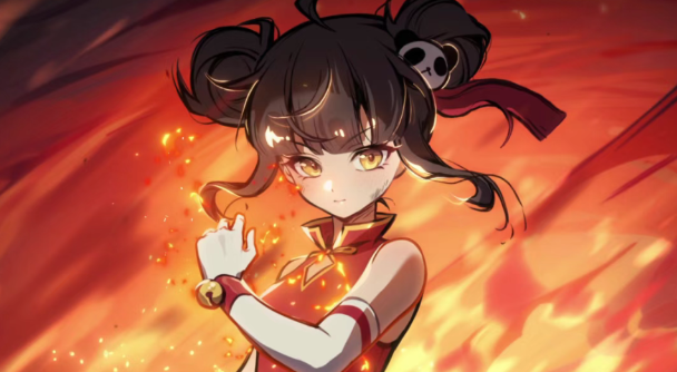 《忍者必须死3》2025年9月兑换码分享(图3)