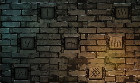 《盗墓笔记：启程》积尸地通过攻略(图4)