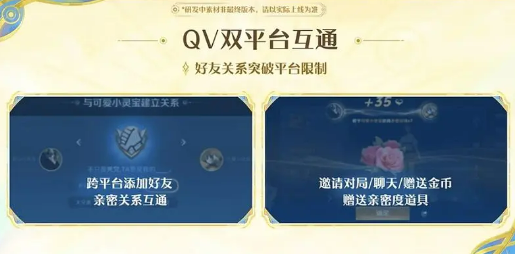 《王者荣耀》s41赛季开始时间介绍(图5)