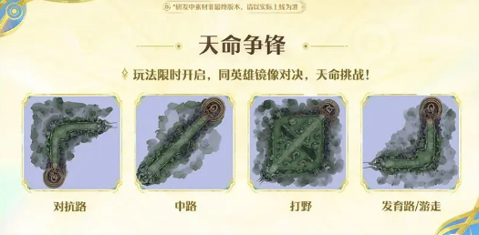 《王者荣耀》s41赛季开始时间介绍(图7)