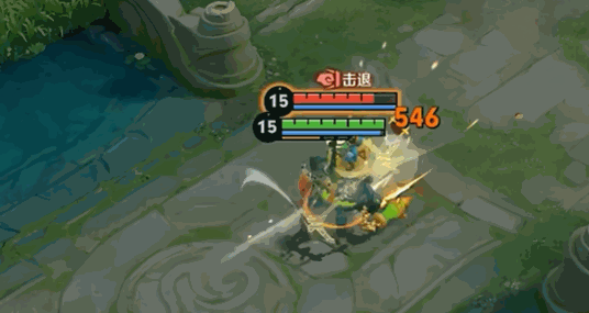 《王者荣耀》s41新英雄介绍(图7)