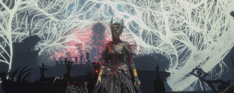 《明末：渊虚之羽》所有先神之言获得方法介绍