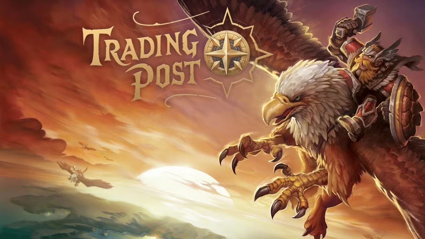 应对裁员潮！暴雪《暗黑破坏神》团队成立450人工会