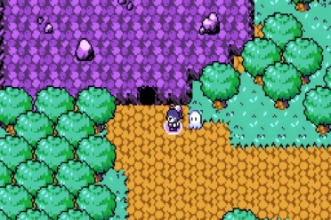 《Yami Kids》2026 年推出 为云端集资 9/2 抢先开跑